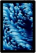 Планшет Doogee U10 4+5/128GB Android 13 Gray - зображення 2