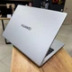 Ультрабук Huawei MateBook D16 (MCLG-X)/ 16" FullHD, IPS/ Intel Core i5 13420H (8 ядер/ 12 потоків)/ Intel UHD/ 16 GB/ 1 TB NVME (Б/В) - зображення 4