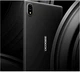 Планшет Doogee U10 4+5/128GB Android 13 Gray - зображення 4