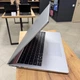 Ультрабук Huawei MateBook D16 (MCLG-X)/ 16" FullHD, IPS/ Intel Core i5 13420H (8 ядер/ 12 потоків)/ Intel UHD/ 16 GB/ 1 TB NVME (Б/В) - зображення 5