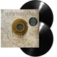 Виниловая пластинка Whitesnake – 1987 (2LP) 180 Gram, 30th Anniversary Edition - изображение 2