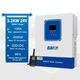 Гібридний інвертор EASUN POWER ISolar-SMG-II-3.2kW-24V-Wi-Fi, 24 В, 3200 Вт (ДБЖ, UPS) - зображення 1