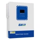Инвертор гибридный EASUN POWER ISolar-SMG-II-4KW-24V Wi-Fi, 24 В, 4000 Вт (ИБП, UPS) - изображение 4