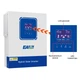 Инвертор гибридный EASUN POWER ISolar-SMG-II-4KW-24V Wi-Fi, 24 В, 4000 Вт (ИБП, UPS) - изображение 6