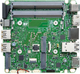 Комп'ютер ASUS NUC 13 Pro Board BNUC13ANBI50000 (90AB3ANB-MB6100) - зображення 4