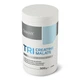 Креатин OstroVit Tri Creatine Malate (500 г, lemon) - изображение 2