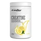 Креатин IronFlex Creatine monohydrate (500 г, lemon) - изображение 1
