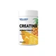 Креатин Willmax Creatine Monohydrate (500 г, pineapple) - изображение 1