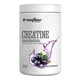 Креатин IronFlex Creatine monohydrate (500 г, blackcurrant) - зображення 2
