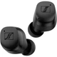 Наушники Sennheiser Momentum True Wireless 3 black - изображение 2