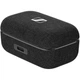 Наушники Sennheiser Momentum True Wireless 3 black - изображение 3