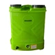 Опрыскиватель аккумуляторный Grasser GBS-16 - изображение 5