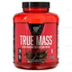 Гейнер BSN True-Mass (2,6 кг, chocolate milkshake) - изображение 2
