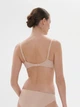 Бюстгальтер Simone Perele 85E Бежевий (131343-беж) - изображение 2