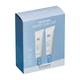 Набір зволожуючих сонцезахисних кремів SPF 50+/PA++++ Dr.Ceuracle Hyal Reyouth Moist Sun Duo Set, 2 х 50 мл - изображение 1