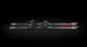 Лижі гірські комплект Nordica DOB.SPITF.76 PRO+TPX12 FDT 168см Grey/red/black (0A124100) WRH - изображение 4
