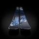 Лижі гірські (без кріплень) Nordica ENFORCER 104 FREE 186см Grey/blue (0A130400) WRH - изображение 4