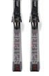 Лижі гірські комплект Nordica DOB.SPITF.76 PRO+TPX12 FDT 168см Grey/red/black (0A124100) WRH - изображение 6