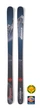 Лижі гірські (без кріплень) Nordica ENFORCER 88 179см Grey/blue/red (0A131000) WRH - изображение 1
