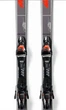 Лижі гірські комплект Nordica DOB.SPITF.76 PRO+TPX12 FDT 168см Grey/red/black (0A124100) WRH - изображение 9