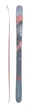 Лижі гірські (без кріплень) Nordica ENFORCER 94 179см Grey/red (0A130800) WRH - зображення 4