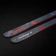 Лижі гірські (без кріплень) Nordica ENFORCER 88 179см Grey/blue/red (0A131000) WRH - изображение 7