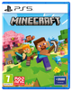 Гра Minecraft для PS5 (5056635611741) - изображение 1