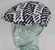 Кепка Kangol Falling Scales 504 M - изображение 4