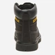 Мужские ботинки Caterpillar (CAT) Colorado 2.0 P110425 41 (8US/7UK) 26 см Черные (195017068447) - изображение 3
