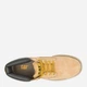Мужские ботинки Caterpillar (CAT) Colorado 2.0 P110428 42 (9US/8UK) 27 см Коричневые (195017068652) - изображение 4