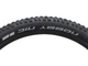 Покрышка Schwalbe Nobby Nic 29x2.60 (65-622) Addix Performance B/B-SK - изображение 3