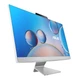 Моноблок Asus M3402WFAK-WPC0080 (90PT03L1-M00RZ0) White - изображение 3