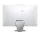 Моноблок Asus M3402WFAK-WPC0080 (90PT03L1-M00RZ0) White - изображение 5