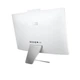 Моноблок Asus M3402WFAK-WPC0080 (90PT03L1-M00RZ0) White - изображение 6