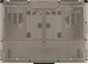 Ноутбук Asus TUF Gaming A16 FA617NSR-N4127 (90NR0JM1-M005W0) Sandstorm - изображение 7