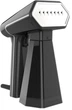 Отпариватель SteamOne SN300SB-A - изображение 2