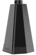 Отпариватель SteamOne SN300SB-A - изображение 6