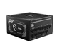 Блок живлення 1250W MSI MAG A1250GL PCIE5 - зображення 1