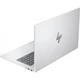 Ноутбук Hp Envy 17 da0022nn, (B7VL2EA) 17,3" IPS FHD / RAM 16 ГБ / SSD 1 ТБ / Windows 11 Home / сріблястий - изображение 4