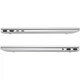 Ноутбук Hp Envy 17 da0022nn, (B7VL2EA) 17,3" IPS FHD / RAM 16 ГБ / SSD 1 ТБ / Windows 11 Home / сріблястий - изображение 5