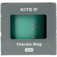 Термокружка Kite K21-324-02 260 мл м'ятна 4063276084804 - изображение 2