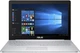 Ноутбук Asus Zenbook pro ux501vw RAM 16 ГБ / SSD 512 ГБ OpenBox - Б/В - зображення 2
