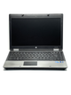 Ноутбук HP ProBook 6450b 14' Intel Core i5 (4 Гб 250 Гб) А Refurbished - изображение 1