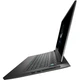 Ноутбук Dell Alienware M15 R5 (Ryzen Edition) (32 ГБ DDR/1000 ГБ SSD) RTX 3060 open box - Refurbished - зображення 3