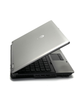 Ноутбук HP ProBook 6450b 14' Intel Core i5 (4 Гб 250 Гб) А Refurbished - изображение 3