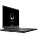 Ноутбук Dell Alienware M15 R5 (Ryzen Edition) (32 ГБ DDR/1000 ГБ SSD) RTX 3060 open box - Refurbished - зображення 4