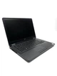 Ноутбук Dell Latitude E5470 Intel Core i5 14' (4 Гб 250 Гб) A- Refurbished - изображение 9