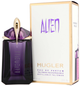 Парфумована вода для жінок Mugler Alien Talisman 60 мл (3439600056921) - зображення 1