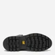 Мужские демисезонные ботинки с мембраной Caterpillar (CAT) P725946 42 (9US/8UK) 27 см Черные (195020134580) - изображение 7