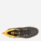 Мужские демисезонные ботинки для треккинга Caterpillar (CAT) P725600 42 27.5 см Черные (195019187559) - изображение 6